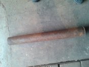20160427_193333.jpg