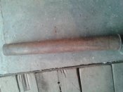 20160427_193343.jpg