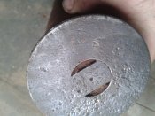 20160427_193413.jpg
