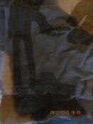 IMG_4548[1].JPG