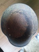 CAM02291.jpg