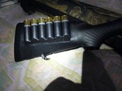 IMG_20160427_210110.jpg