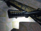 IMG_20160427_210139.jpg
