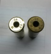 20160427_201713.jpg