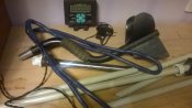 WP_20160427_008.jpg