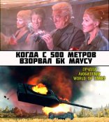 imageYJ1TZHUH.jpg
