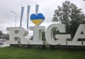 riga_ukraina_1.jpg