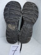 Кроссовки Adidas torsion system Германия 285