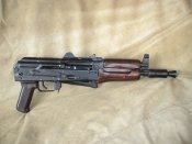 2As35OoG5pk.jpg
