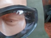 100_9097.JPG