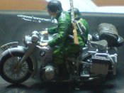 DSC00239.jpg