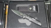 DSCN1692.jpg