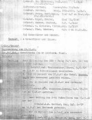 verluste_5121941__2a_138.jpg