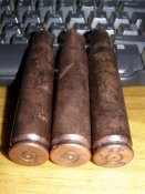 P1261224 (Большой).JPG