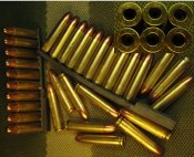30carbine.jpg
