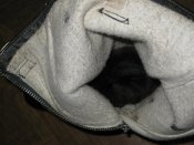 777777777777777 013-13.jpg