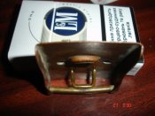 DSC08160.JPG