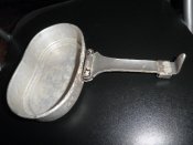 P1270141.JPG