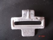 DSC08166.JPG