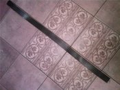 fa52195ab081.jpg