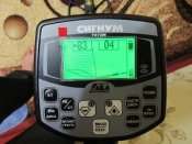 IMG_0020.JPG