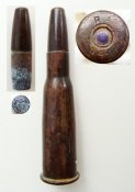 Lebel 8x50R short range.jpg