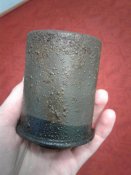20160425_183151.jpg