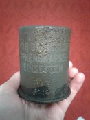 20160425_183309.jpg