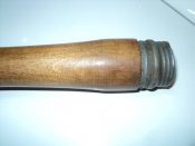 DSC01858.JPG