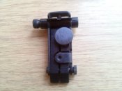CAM00913.jpg