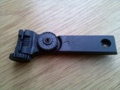 CAM00710.jpg
