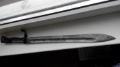 IMG_20160428_112211.jpg