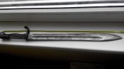 IMG_20160428_112528.jpg