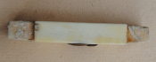 DSC_0020.gif
