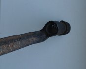 DSC_0477.JPG