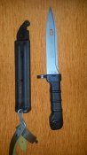 20160428_134438.jpg