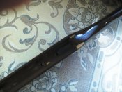 IMG_20160424_112743.jpg