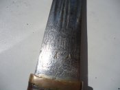 DSC03611.JPG