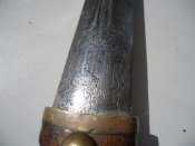 DSC03610.JPG