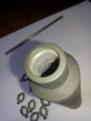 20160427_130050.jpg