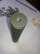 20160427_130119.jpg