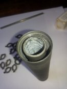 20160427_130128.jpg