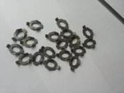 20160427_130035.jpg
