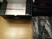 kowa 8x42-1.jpg