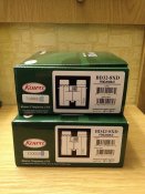 Kowa 8x32 and 8x42.jpg