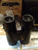 Nikon 8.5x56-3.jpg