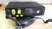 20160427_131251.jpg