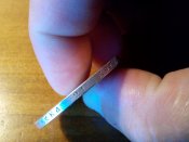 IMG_20160428_180123.jpg