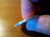 IMG_20160428_180110.jpg