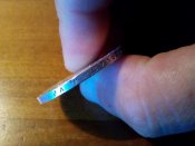 IMG_20160428_180117.jpg